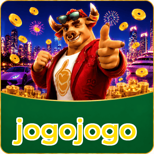 Curaçao Gaming