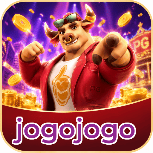Loteria jogojogo - Quina e mais jogos