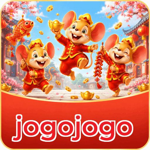Plataforma jogojogo - Segurança SSL 256-bit