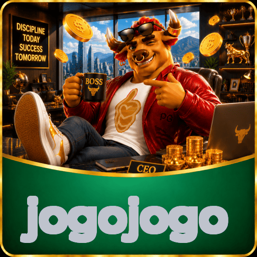 Certificação eCOGRA jogojogo