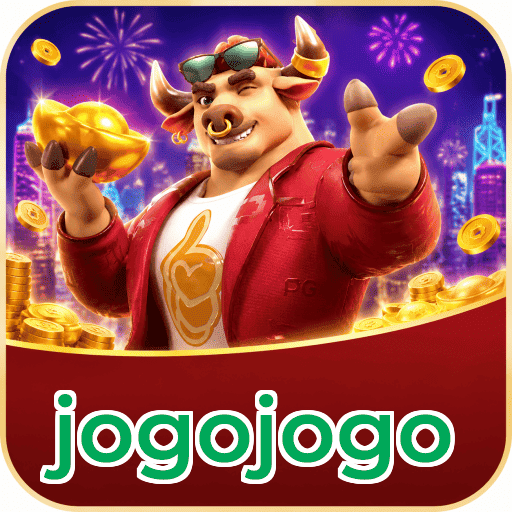 Telegram jogojogo - Bônus Diários Exclusivos