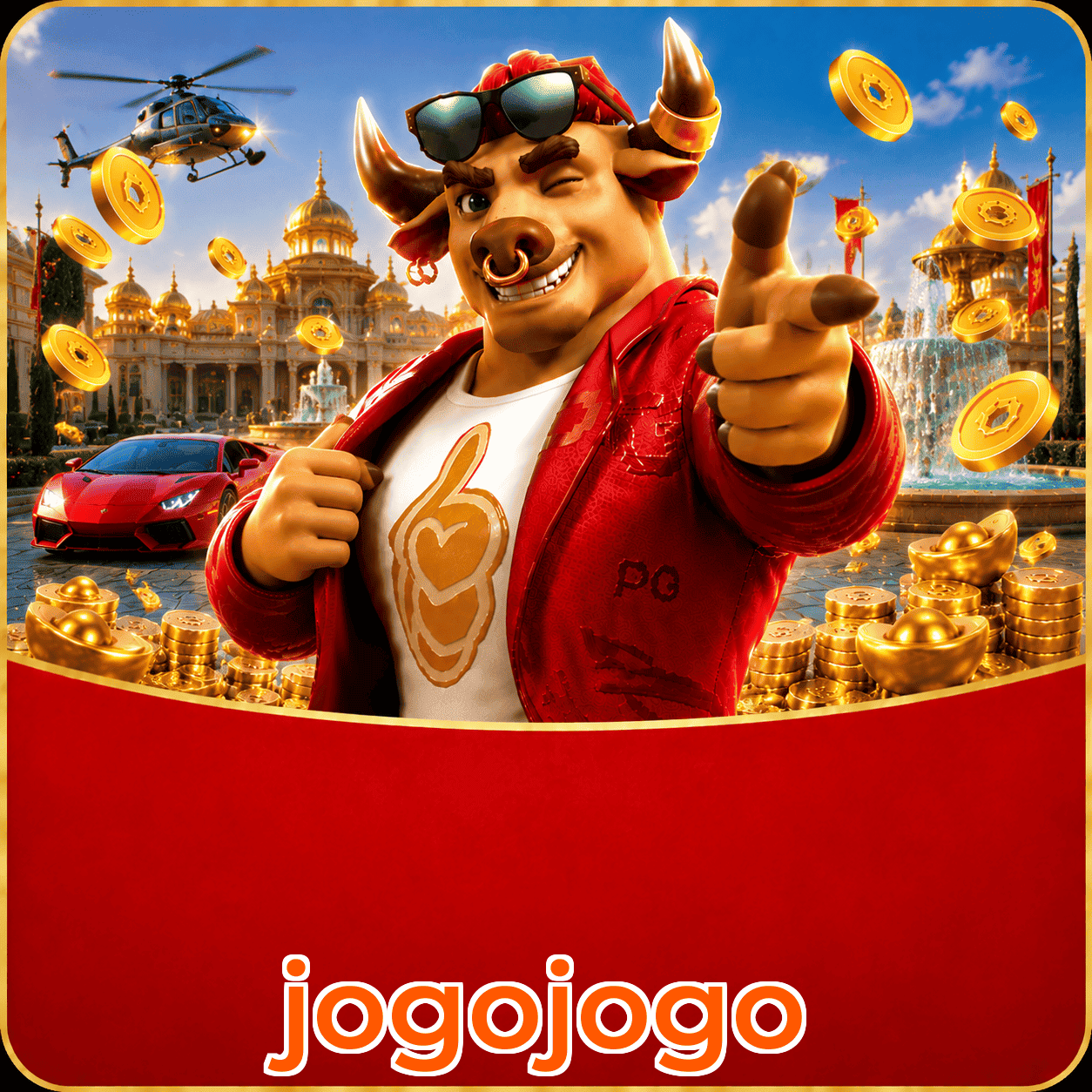 Downloads Verificados jogojogo