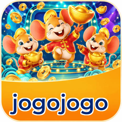 Slots jogojogo - Jackpots Progressivos