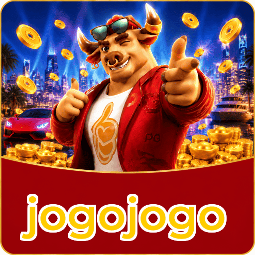 Cash Out jogojogo