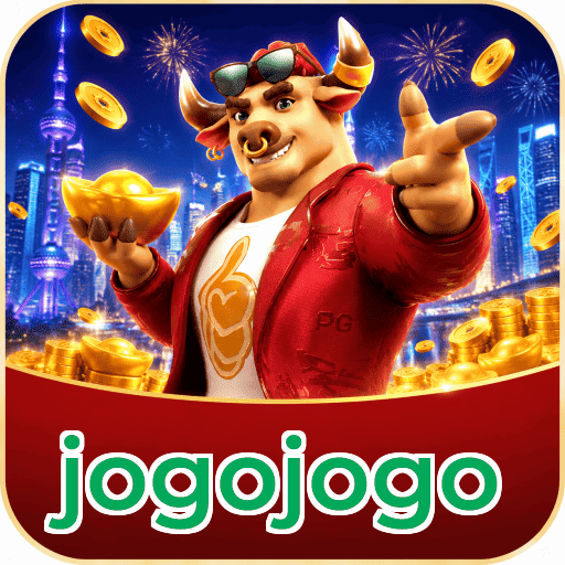 Servidor Brasil jogojogo