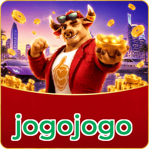 jogojogo Certificado eCOGRA - Jogos Justos Auditados