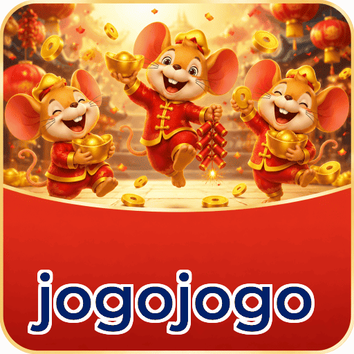 Odds Competitivas jogojogo
