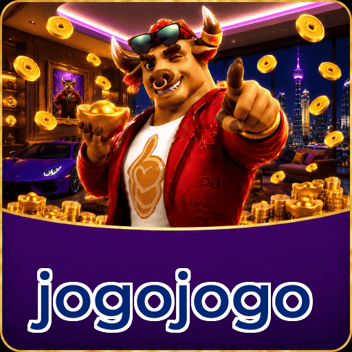 Auditado GLI - Gaming Laboratories International