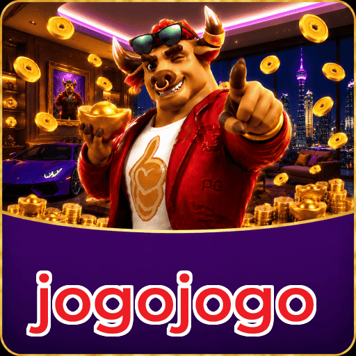 jogojogo Pagamento Seguro SSL