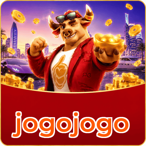 Loteria jogojogo - Mega-Sena online