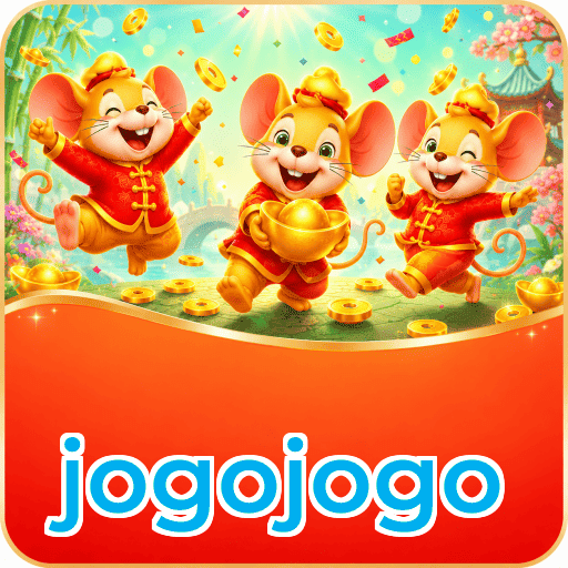 Jackpots Progressivos