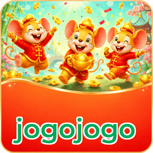 Certificação GLI jogojogo