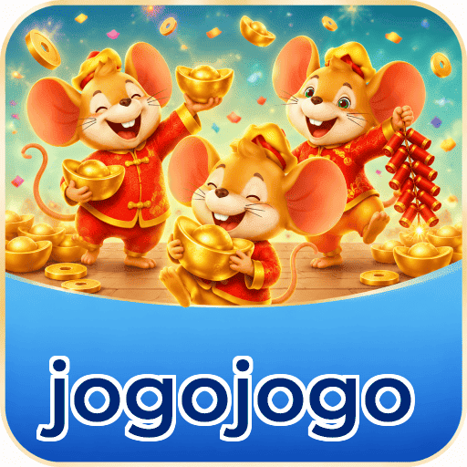 Telegram jogojogo - Canal Oficial Verificado