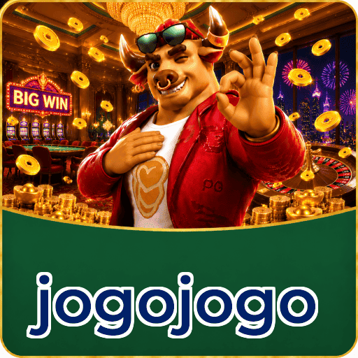 Slots jogojogo - Giros Grátis Diários