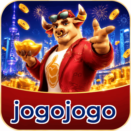 Fortune Tiger Logo 2