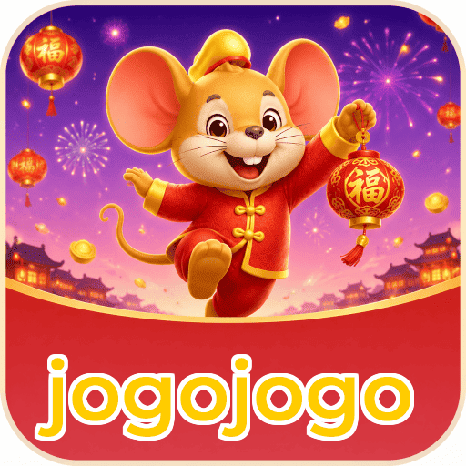 jogojogo Licenciado Curaçao - Segurança SSL 256-bit