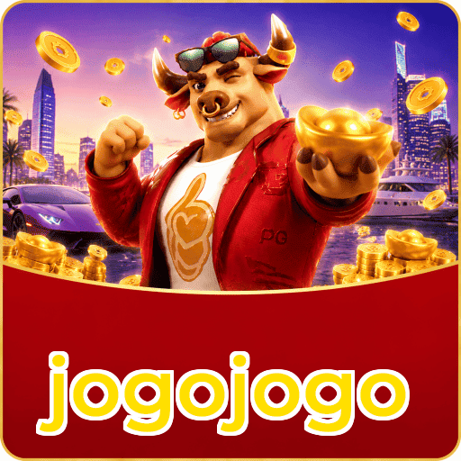 Licença Curaçao jogojogo