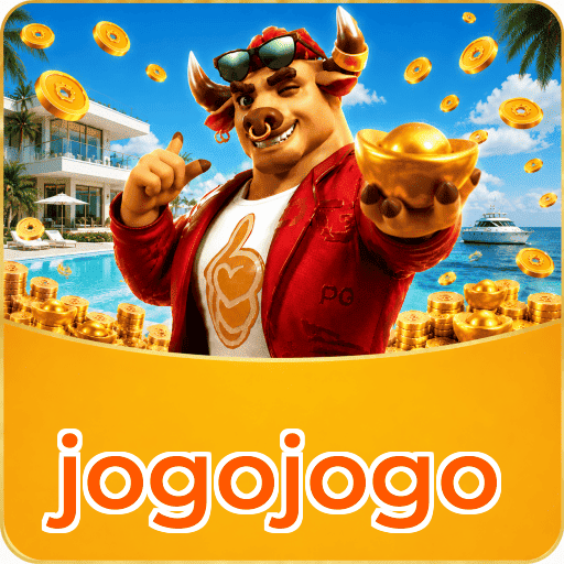 Apostas Ao Vivo jogojogo