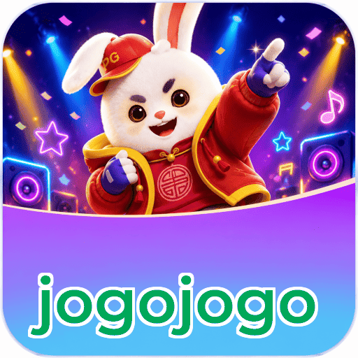 Slots jogojogo - RTP Alto Certificado