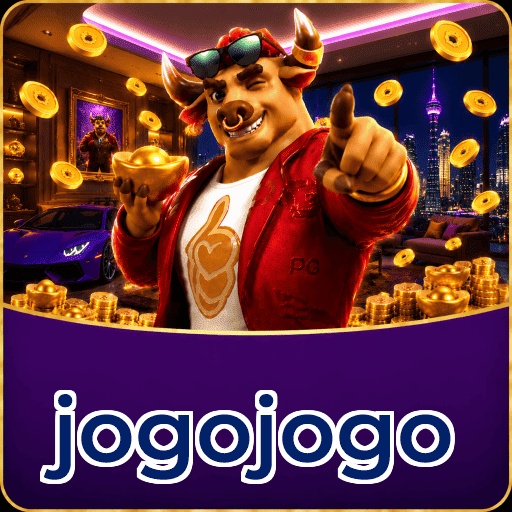 Loteria jogojogo - Lotofácil diária