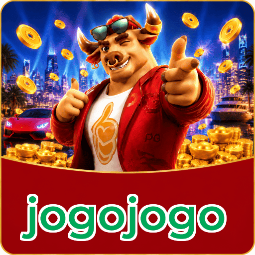 Certificado eCOGRA - APK Verificado