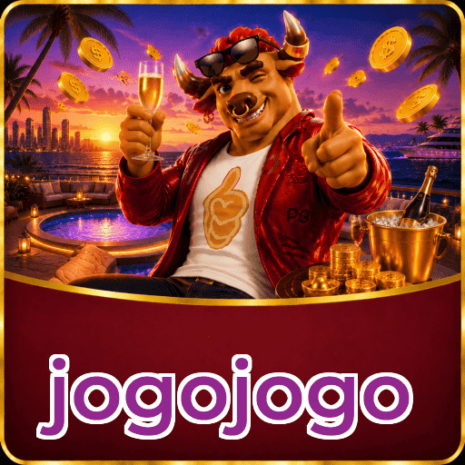 Telegram jogojogo - Suporte Prioritário 24/7